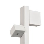 Подсветка Vele Luce vl8301w23 cameo