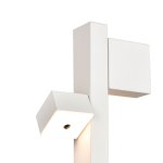 Подсветка Vele Luce vl8301w23 cameo