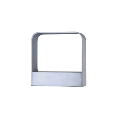 

Подсветка Vele Luce casteli VL8117w11, VL8117w11