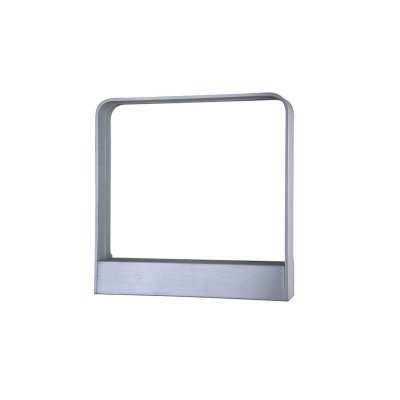 

Подсветка Vele Luce casteli VL8117w21, VL8117w21