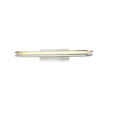 

Подсветка Vele Luce celano VL8213w11, VL8213w11