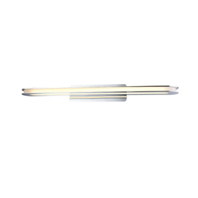 

Подсветка Vele Luce celano VL8213w21, VL8213w21