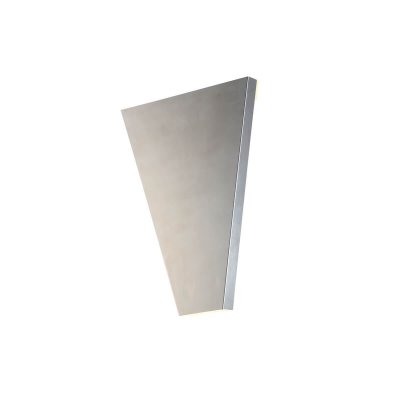

Подсветка Vele Luce copito VL8093w11, VL8093w11