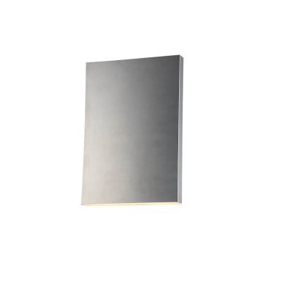 

Подсветка Vele Luce copito VL8093w21, VL8093w21