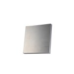 Подсветка Vele Luce copito VL8093w31