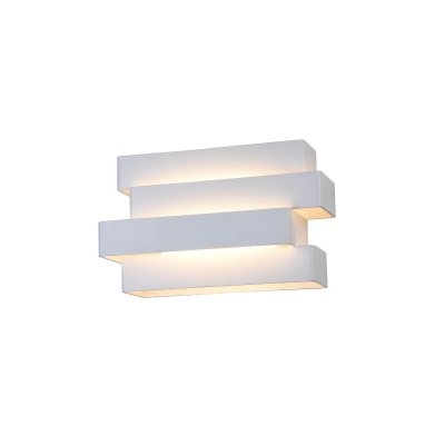 

Подсветка Vele Luce lancino VL8151w11, VL8151w11