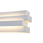 Подсветка Vele Luce lancino VL8151w21