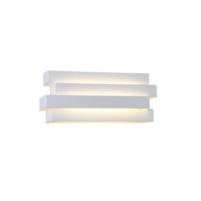 

Подсветка Vele Luce lancino VL8151w21, VL8151w21