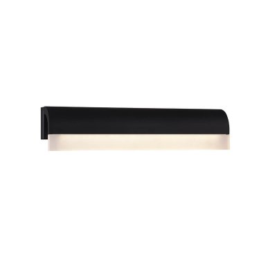 

Подсветка Vele Luce loreto VL8172w11, VL8172w11