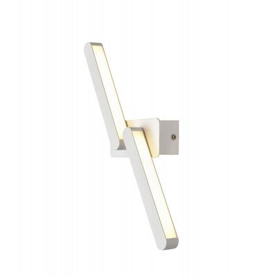 

Подсветка Vele Luce vl7231w02 meteora, vl7231w02