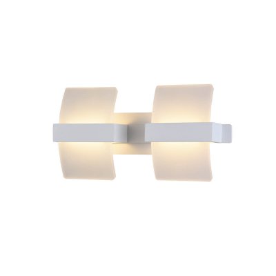 

Подсветка Vele Luce ortona VL8161w02, VL8161w02