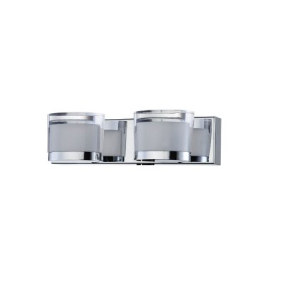 

Светильник настенный светодиодный 10W Vele Luce pizzoli VL8223w02, VL8223w02