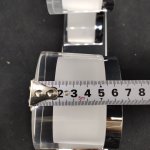 Светильник настенный светодиодный 10W Vele Luce pizzoli VL8223w02