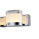 Подсветка Vele Luce pizzoli VL8223w03