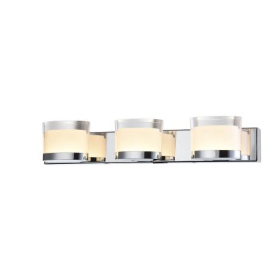 

Подсветка Vele Luce pizzoli VL8223w03, VL8223w03