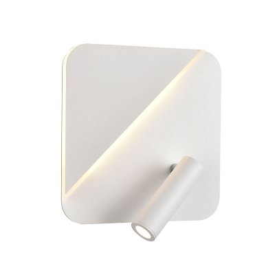 

Подсветка Vele Luce vl8292w11 radar, vl8292w11