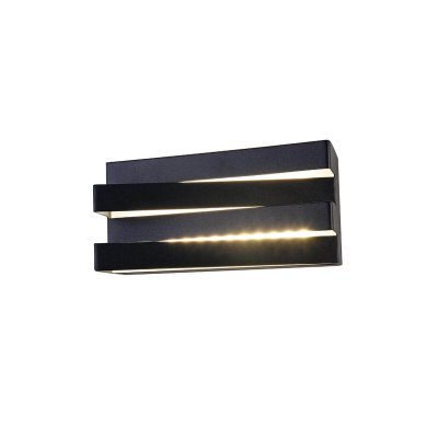 

Подсветка Vele Luce rialto VL8122w11, VL8122w11