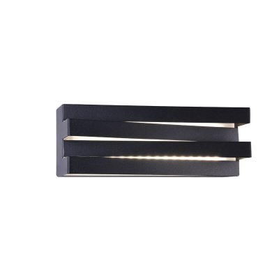 

Подсветка Vele Luce rialto VL8122w21, VL8122w21