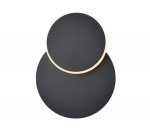 Подсветка Vele Luce Runo VL8012W02