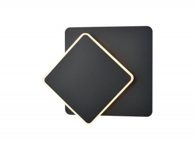 

Подсветка Vele Luce Ruto VL8022W02, VL8022W02