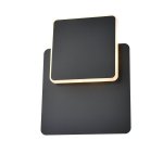 Подсветка Vele Luce Ruto VL8022W02