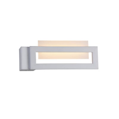 

Подсветка Vele Luce silvi VL8191w11, VL8191w11