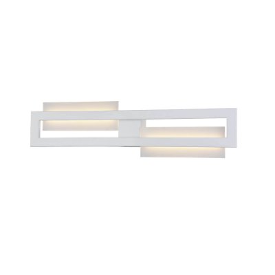 

Подсветка Vele Luce silvi VL8191w21, VL8191w21