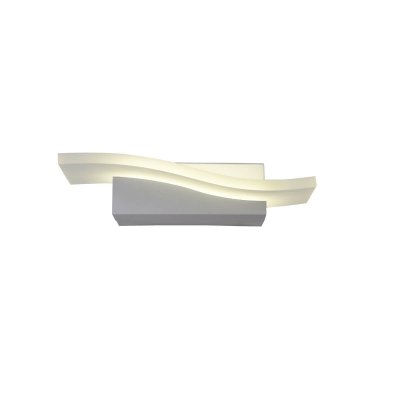 

Подсветка Vele Luce taramo VL8201w11, VL8201w11