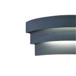 Подсветка Vele Luce tollo VL8147w11