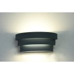 Подсветка Vele Luce tollo VL8147w11