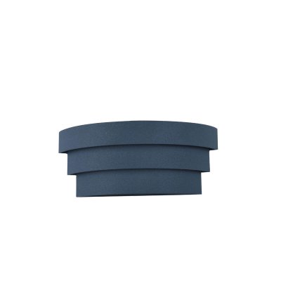 

Подсветка Vele Luce tollo VL8147w11, VL8147w11