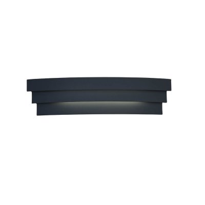 

Подсветка Vele Luce tollo VL8147w21, VL8147w21