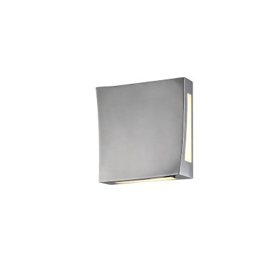 

Подсветка Vele luce VL8085w21 vasto, VL8085w21