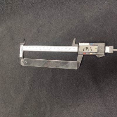 Плафон стекло (подвеска) 145*20мм Odeon light 4871 GATSBY