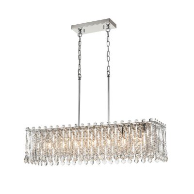 

Подвесной светильник Vele luce VL3113p07 podvesnaya, VL3113p07