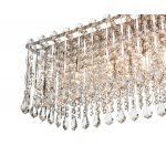 Подвесной светильник Vele luce VL3113p07 podvesnaya