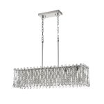 Подвесной светильник Vele luce VL3113p07 podvesnaya