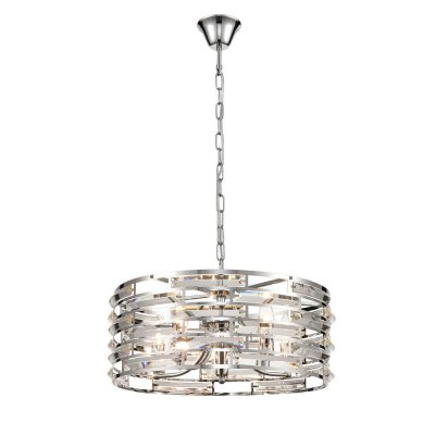 

Подвесной светильник Vele luce VL3083p05 brianna, VL3083p05