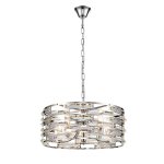 Подвесной светильник Vele luce VL3083p05 brianna