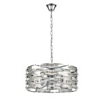 Подвесной светильник Vele luce VL3083p05 brianna