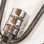 Подвесная люстра Vele Luce Camomilla VL1073L03