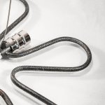 Подвесная люстра Vele Luce Camomilla VL1073L03