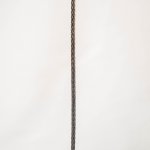 Подвесная люстра Vele Luce Camomilla VL1073L03