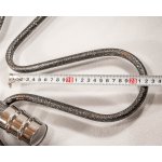 Подвесная люстра Vele Luce Camomilla VL1073L03