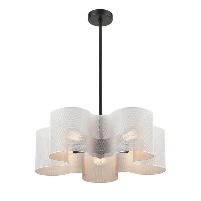 

Подвесной светильник Vele luce VL5272p05 cross, VL5272p05