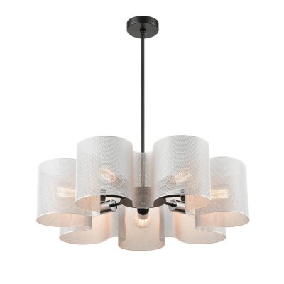 

Подвесной светильник Vele luce VL5272p07 cross, VL5272p07