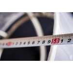 Уценка. Подвесная люстра Vele Luce effe VL4135l05