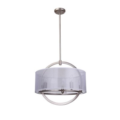 

Подвесная люстра Vele Luce effe VL4135l05, VL4135l05