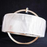 Уценка. Подвесная люстра Vele Luce effe VL4135l05