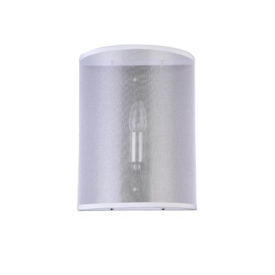 

Светильник бра Vele Luce effe VL4135w01, VL4135w01
